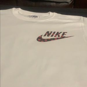Custom shirts